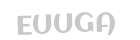 Captcha - grafischer Zugangscode